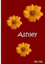 Ashley