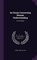 Hardcover