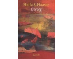 Oeroeg