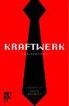 Kraftwerk