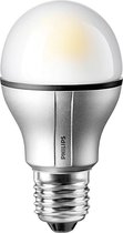 Philips MASTER LEDbulb - 6 stuks