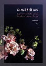 Sacred - Sacred Self-care
