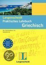 Langenscheidt Praktisches Lehrbuch Griechisch