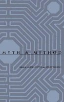 Myth and Method