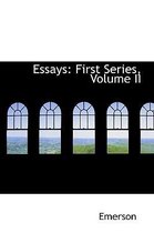 Essays