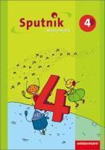 Sputnik 4. Schülerband
