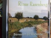 Rinus Rasenberg - Beneden de Rivieren