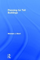 Planning For Tall Buildings
