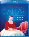 Maria By Callas (Blu-ray)