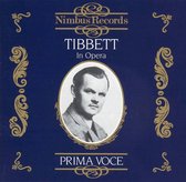 Tibbett - Lawrence Tibbett (CD)
