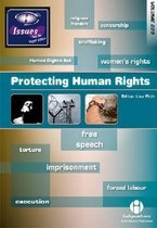 Protecting Human Rights