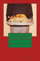 A Heart-filled Family Christmas