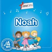 Noah