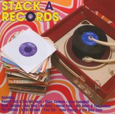 Stack a Records