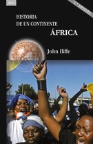 Historias - África