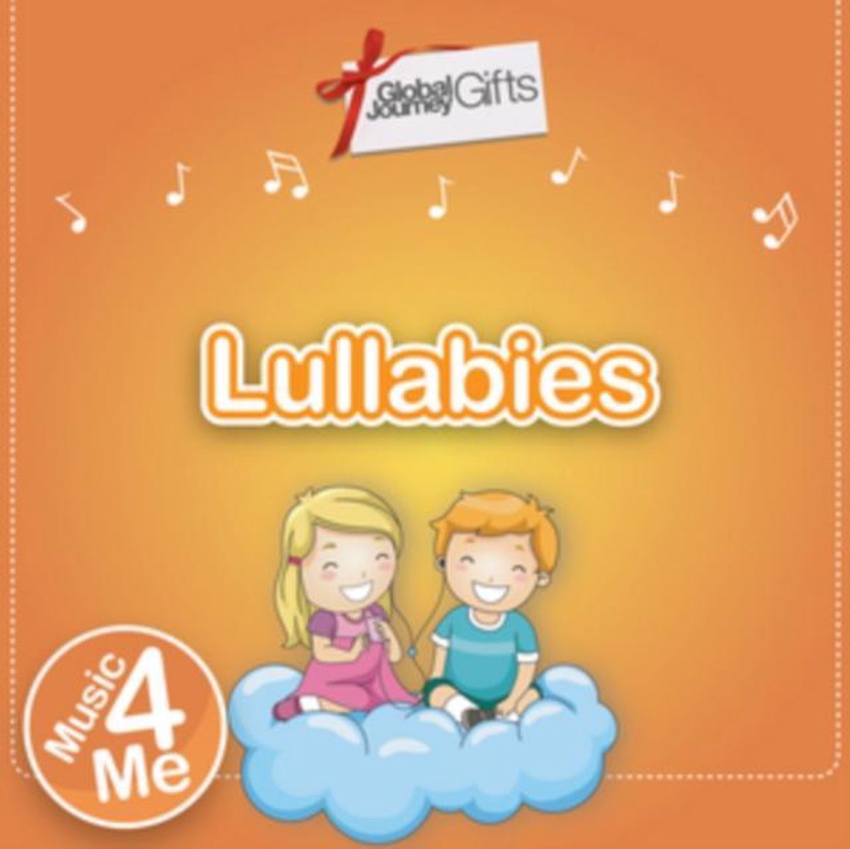 Lullabies