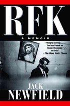 Rfk