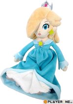 NINTENDO - ROSALINA Plush 15 Cm