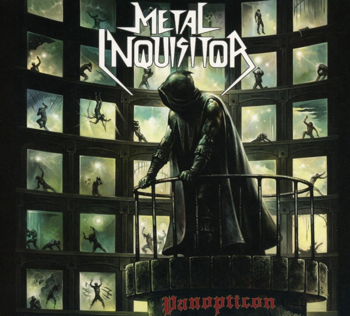 Panopticon