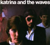 Katrina & The Waves 2