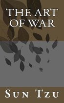 The Art of War