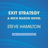 ISBN Exit Strategy: A Nick Mason Novel, thriller, Anglais, 304 pages