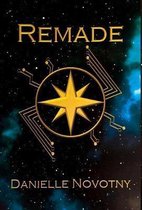 Remade- Remade