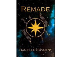 Remade- Remade