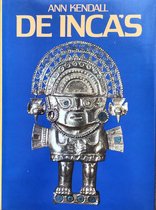 De Inca's