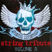 Avenged Sevenfold String Tribute Vol.2