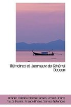 Memoires Et Journaux Du General Decaen