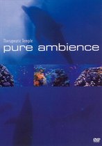 Pure Ambience: Therapeutic Temple