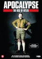 Apocalypse - The Rise Of Hitler (Dvd)