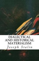 Dialectical and Historical Materialism