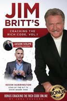 Cracking the Rich Code (Vol 1)