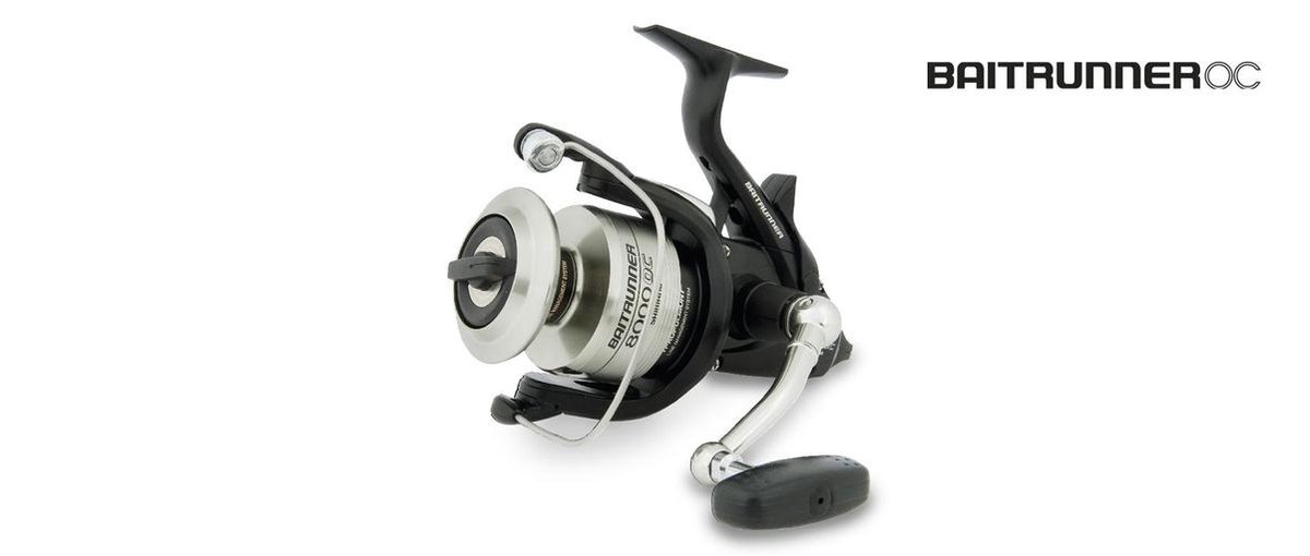 Shimano Tiagra Multiplier 50 W LRSA - Reel - Rechtshandig