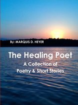 The Healing Poet