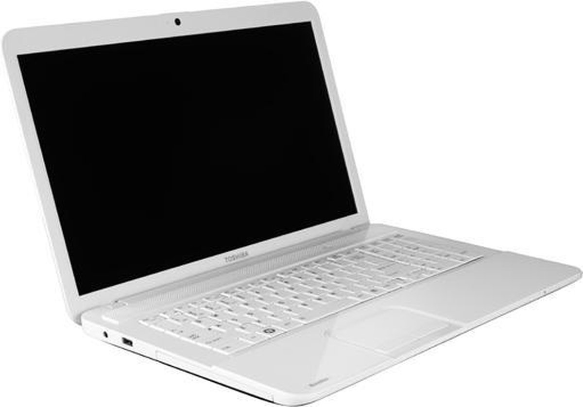 Dalle écran Toshiba Satellite C670/C870 17.3" HD+ - Compatible LED LCD, Neuf Sous Emballage
