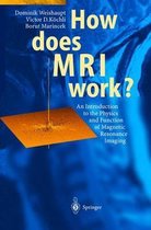 How Does MRI Work?