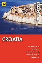 Croatia