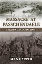 Massacre at Passchendaele