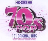 Original Hits - 70S Pop