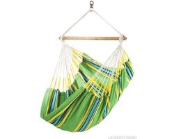 Hangstoel Currambera Kiwi