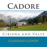 Cadore