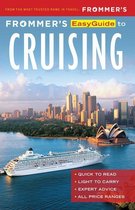 Easy Guides - Frommer's EasyGuide to Cruising
