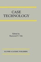 Case Technology