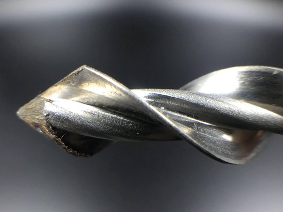Zelftappers DIN 7982 vlakkop RVS A2 4,8x50 200 stuks