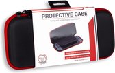 Qware Gaming Protective Case Deluxe geschikt voor Nintendo Switch