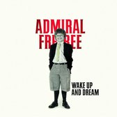 Wake Up And Dream (LP)