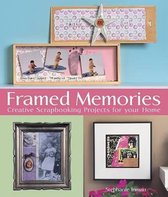 Framed Memories